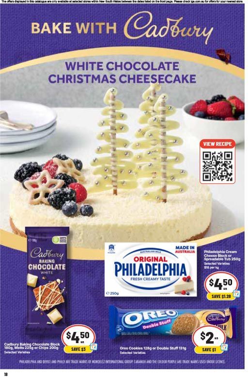 This Week Special Highlights