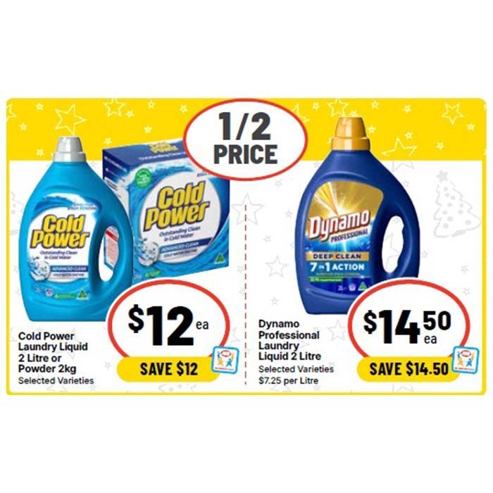 This Week Special Highlights