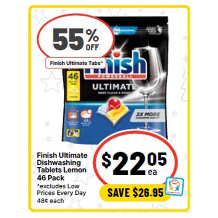 This Week Special Highlights