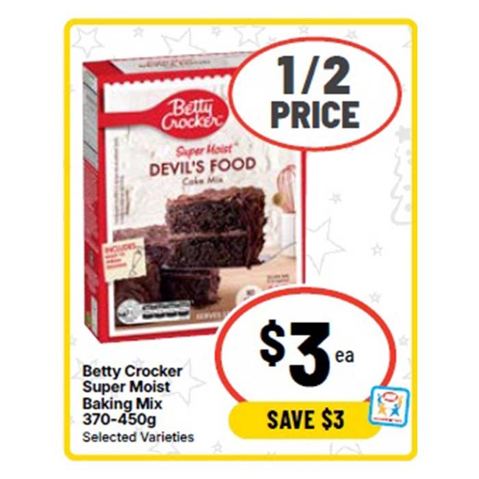 This Week Special Highlights