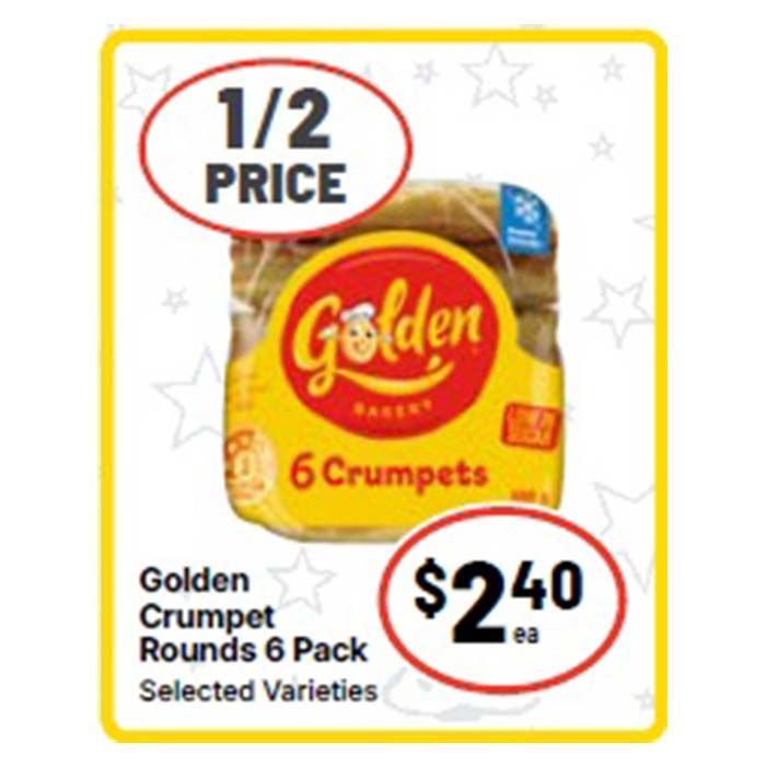 This Week Special Highlights