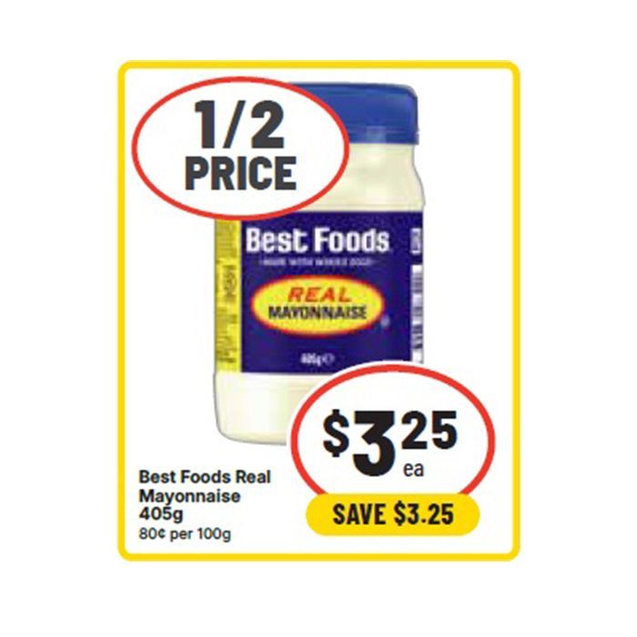 This Week Special Highlights