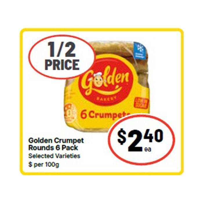 This Week Special Highlights