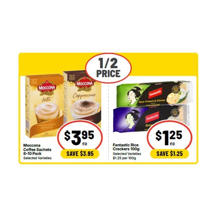 This Week Special Highlights