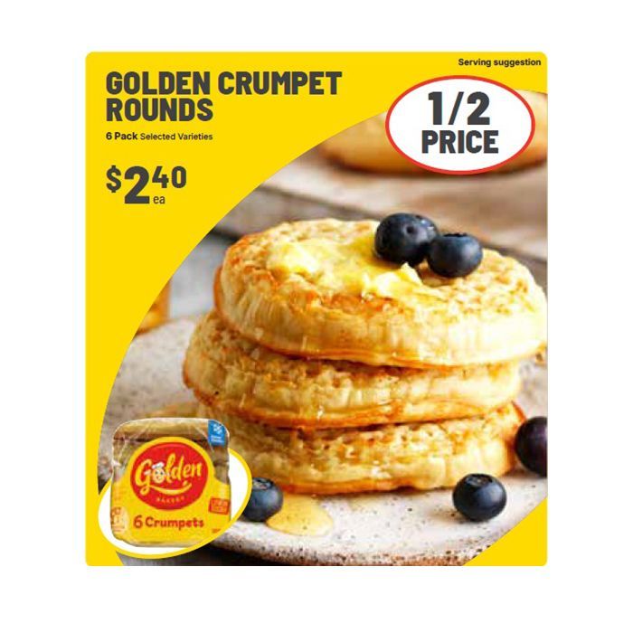 This Week Special Highlights