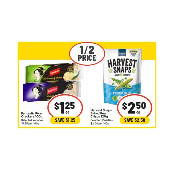 This Week Special Highlights