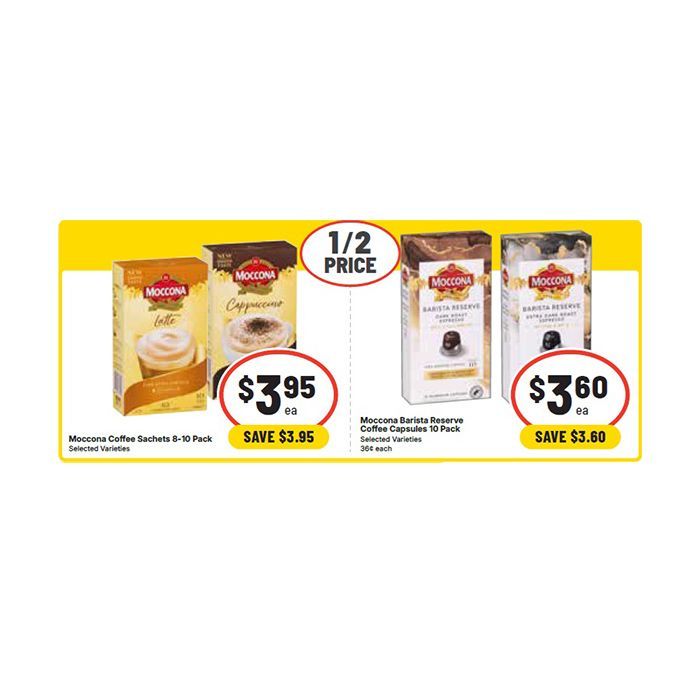 This Week Special Highlights