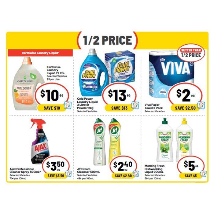This Week Special Highlights 10