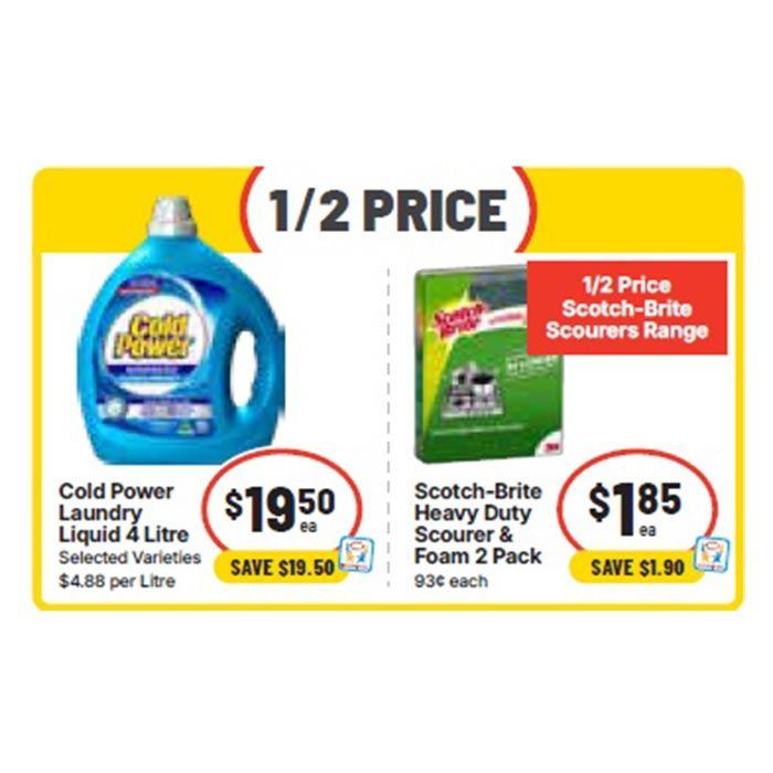 This Week Special Highlights 29