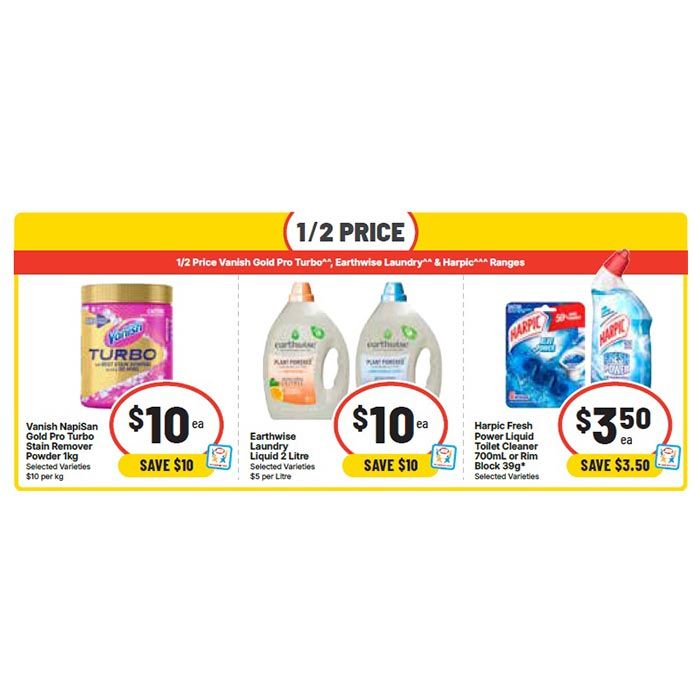 This Week Special Highlights 30
