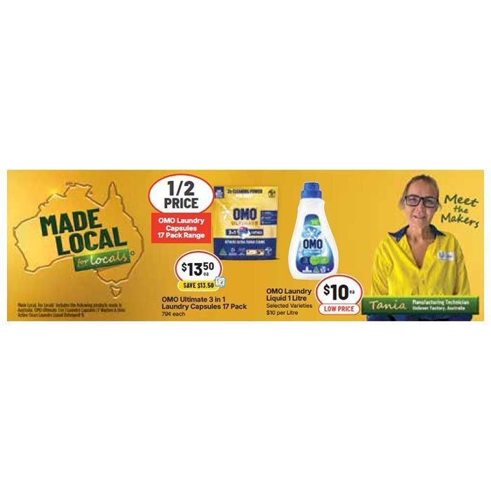 This Week Special Highlights 32