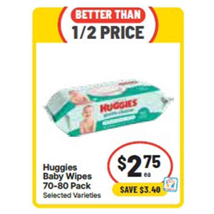 This Week Special Highlights 35