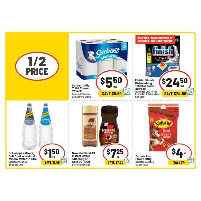 This Week Special Highlights 37