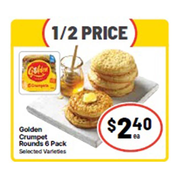 This Week Special Highlights