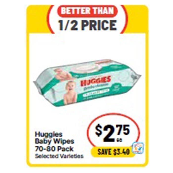 This Week Special Highlights 9