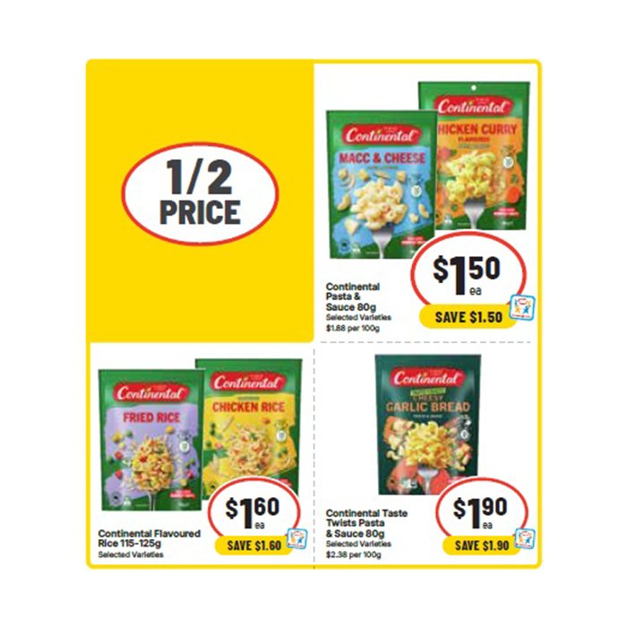 This Week Special Highlights 15