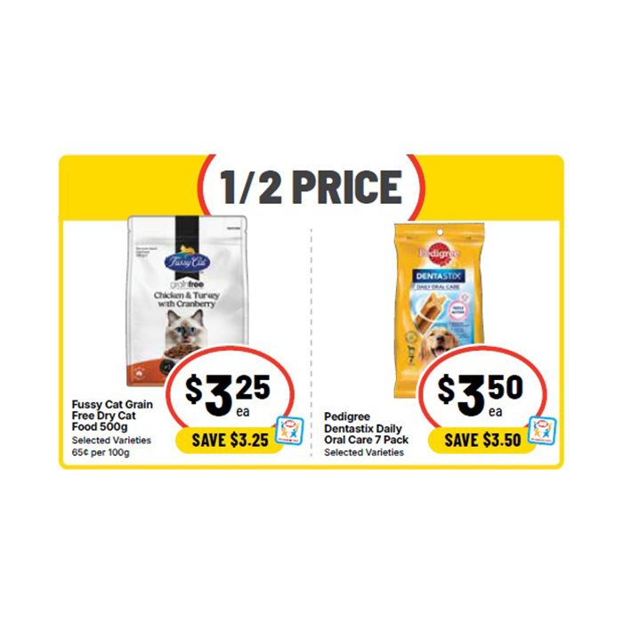This Week Special Highlights