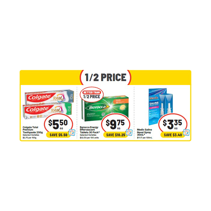 This Week Special Highlights 24