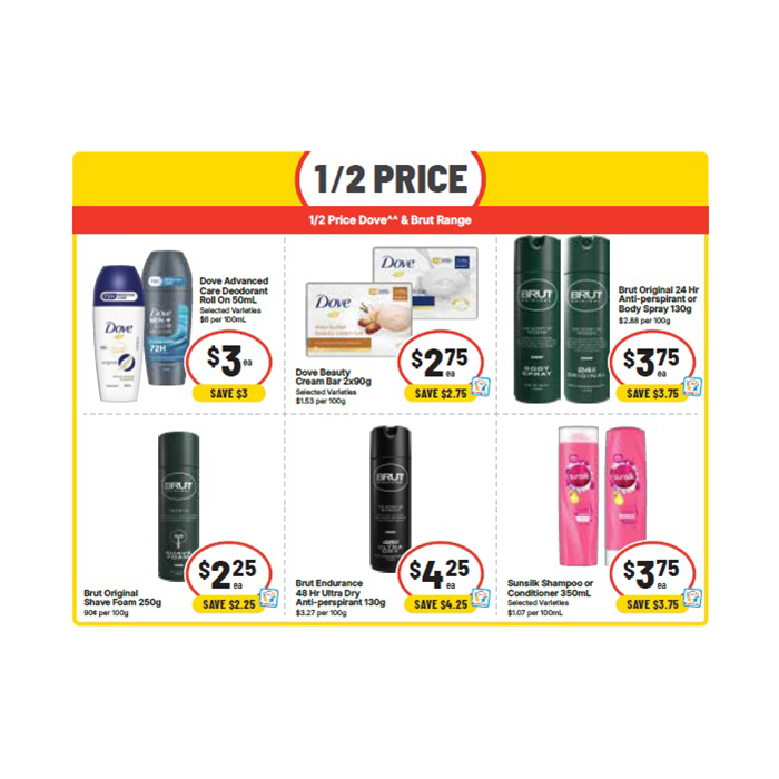 This Week Special Highlights 25