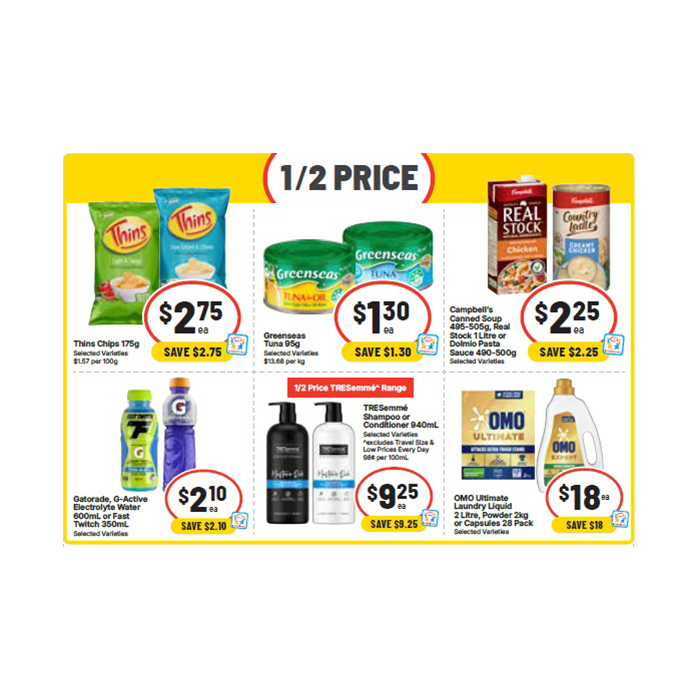 This Week Special Highlights 26
