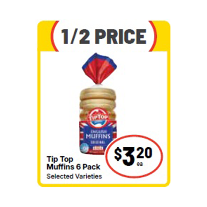 This Week Special Highlights