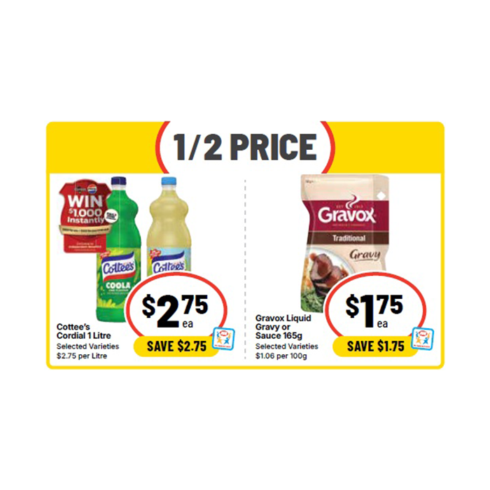 This Week Special Highlights