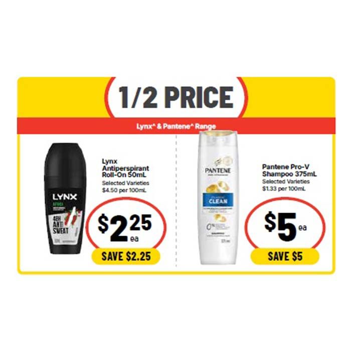 This Week Special Highlights 12