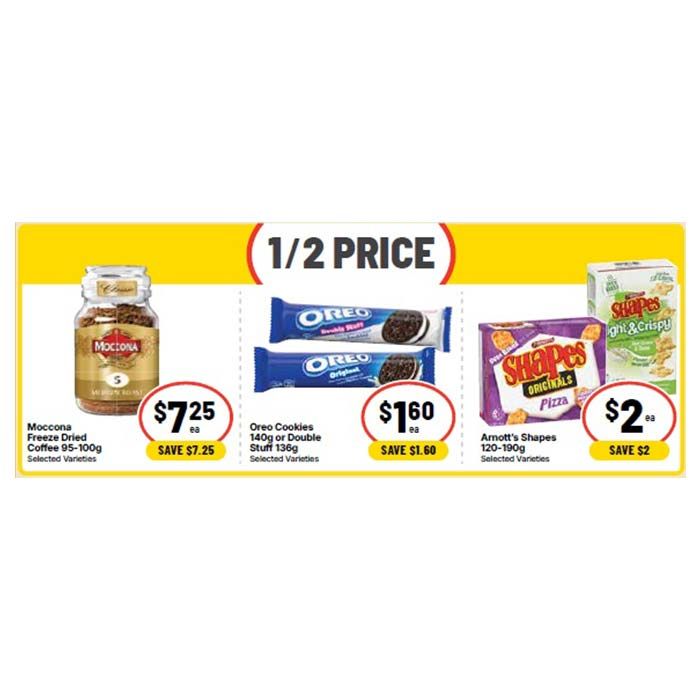 This Week Special Highlights