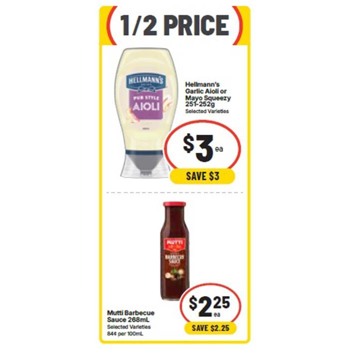 This Week Special Highlights 31