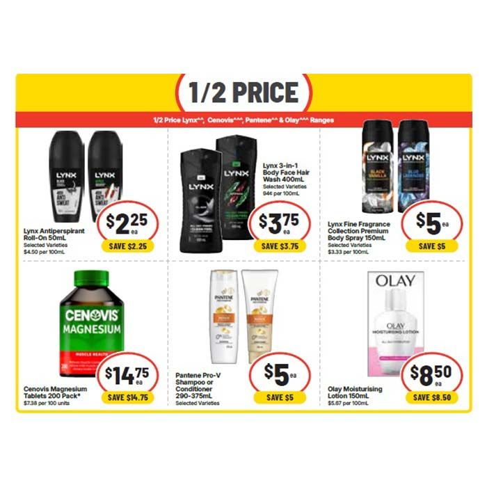 This Week Special Highlights 37