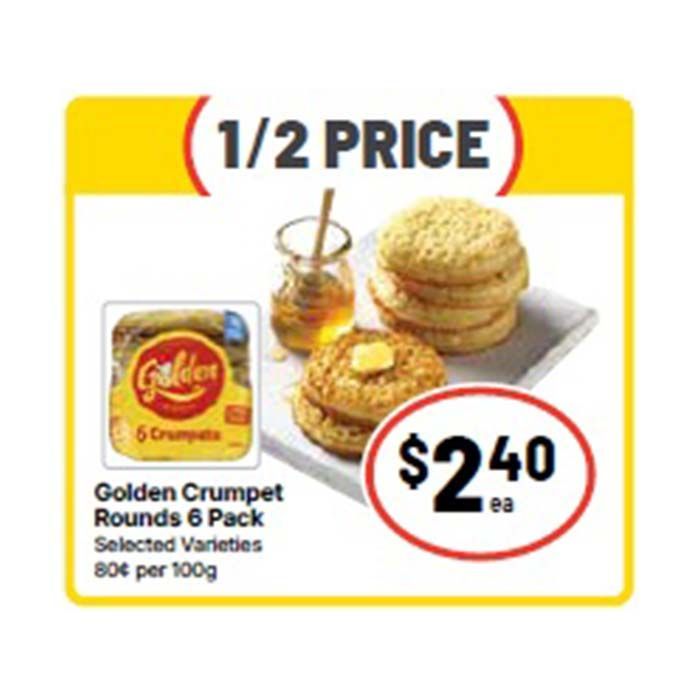 This Week Special Highlights