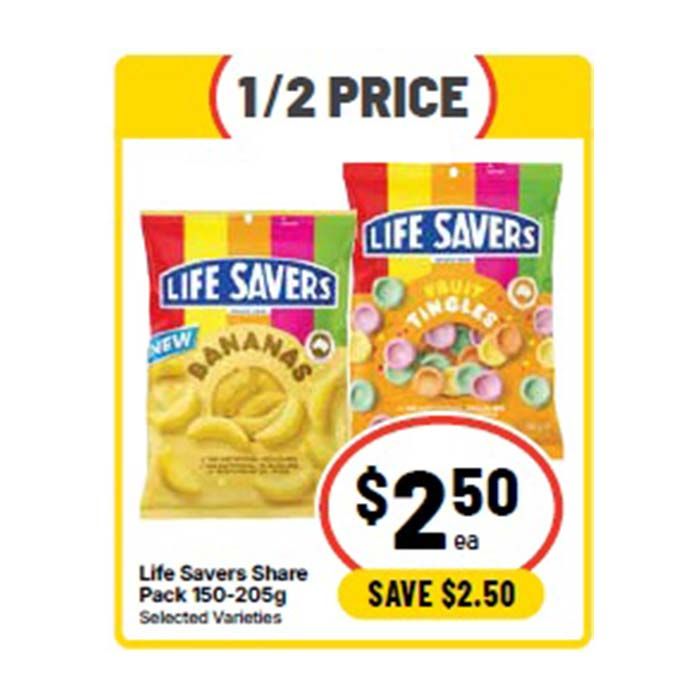 This Week Special Highlights