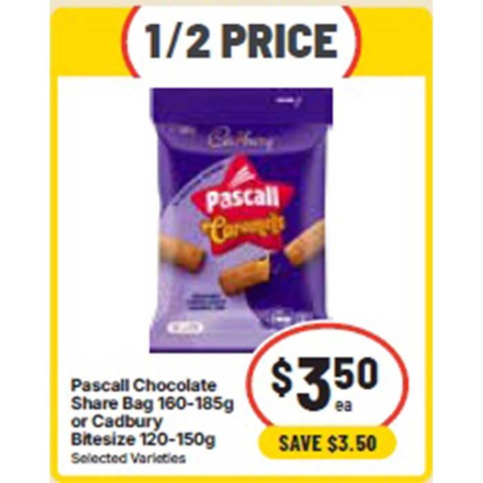 This Week Special Highlights 15