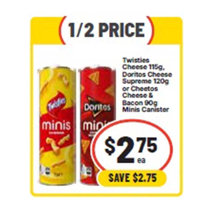 This Week Special Highlights 20