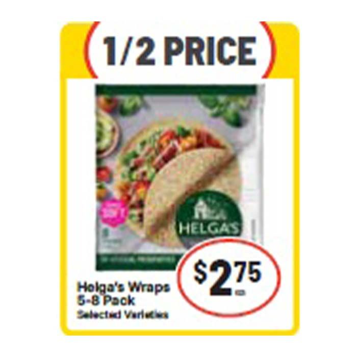 This Week Special Highlights 24