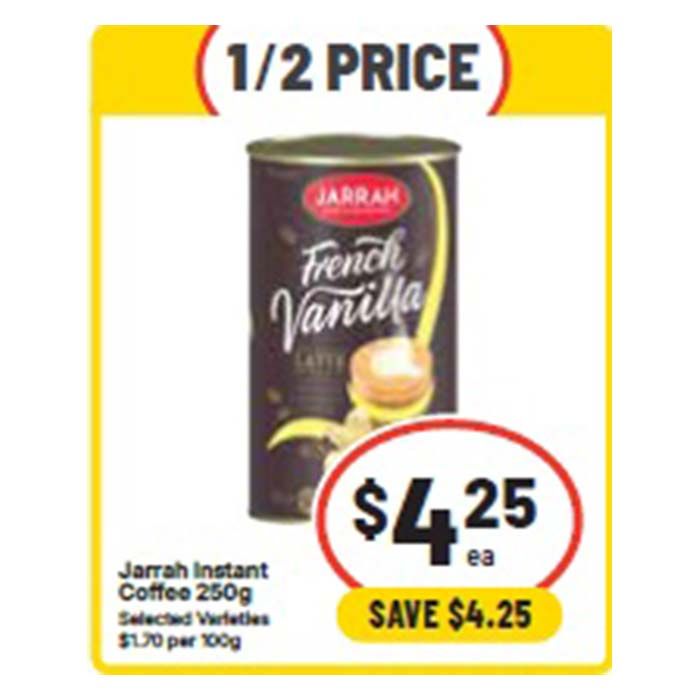 This Week Special Highlights 25