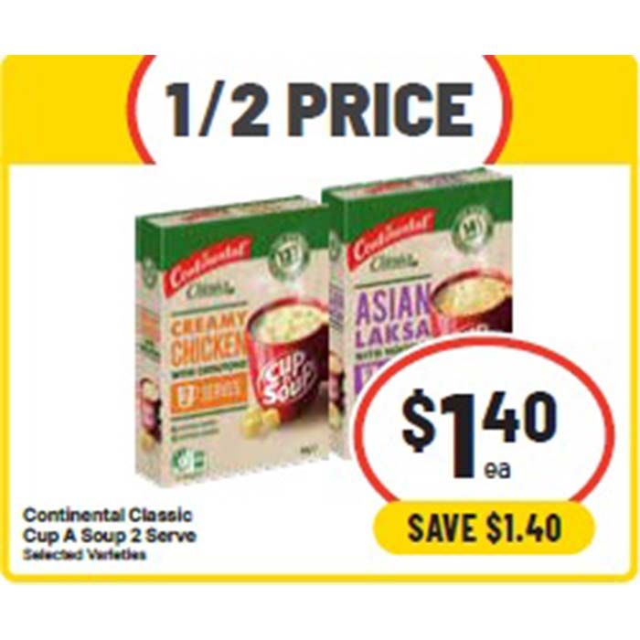 This Week Special Highlights 26
