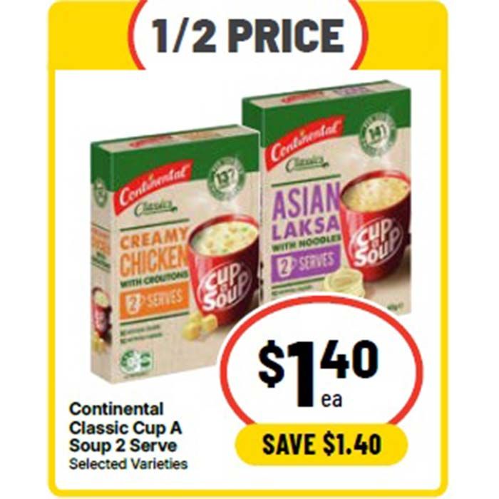 This Week Special Highlights