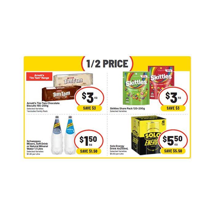 This Week Special Highlights 13