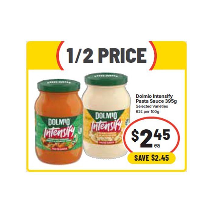 This Week Special Highlights 14