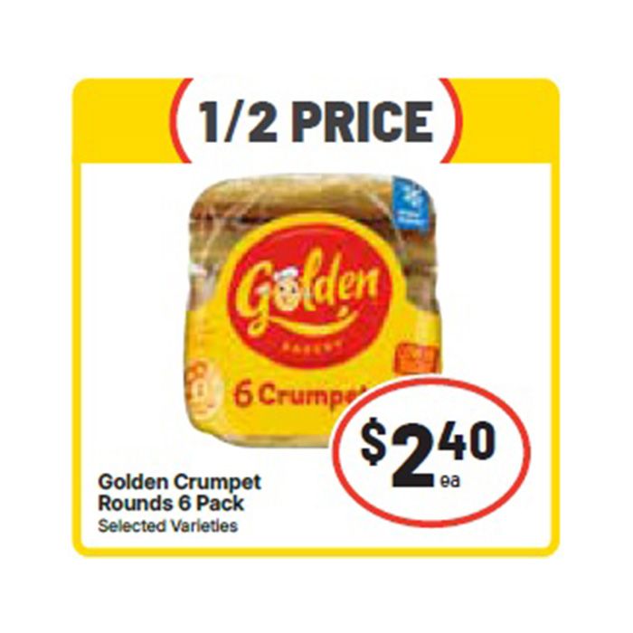 This Week Special Highlights 16