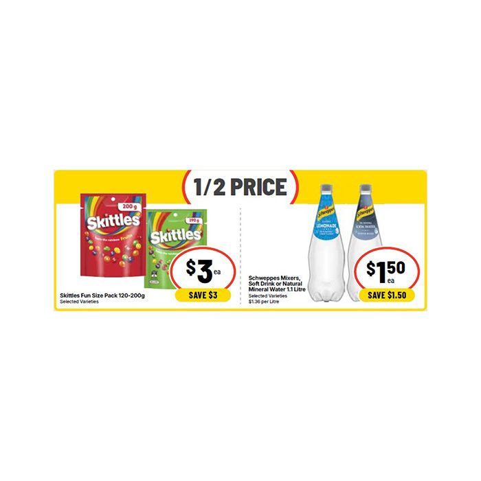 This Week Special Highlights
