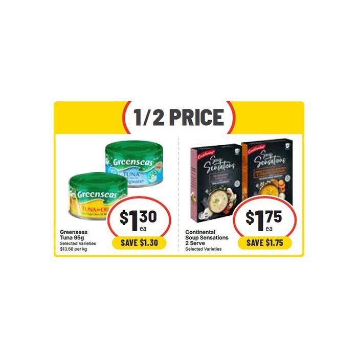 This Week Special Highlights 23