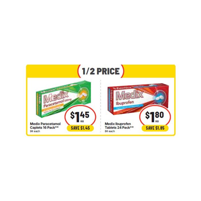 This Week Special Highlights 24