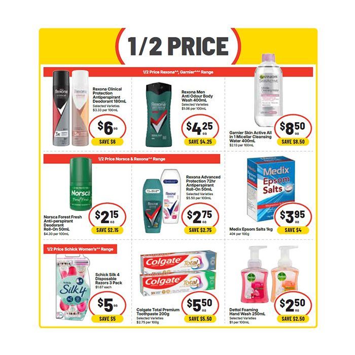 This Week Special Highlights 26