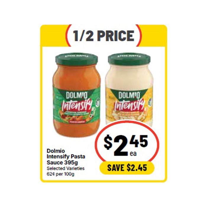 This Week Special Highlights
