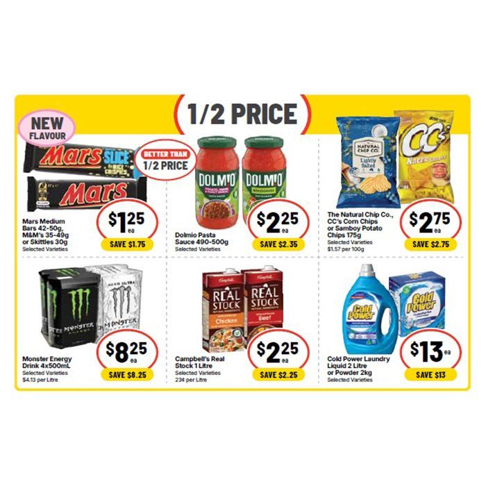 This Week Special Highlights 14