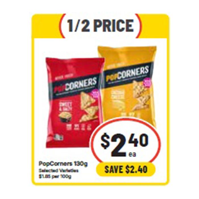 This Week Special Highlights 24