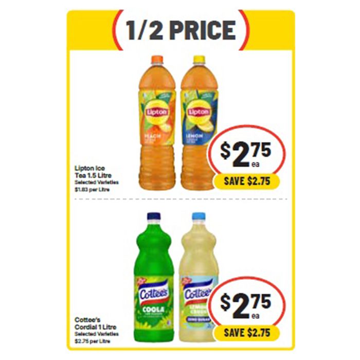 This Week Special Highlights 25