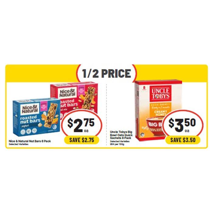 This Week Special Highlights 26